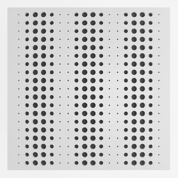 17308387600148