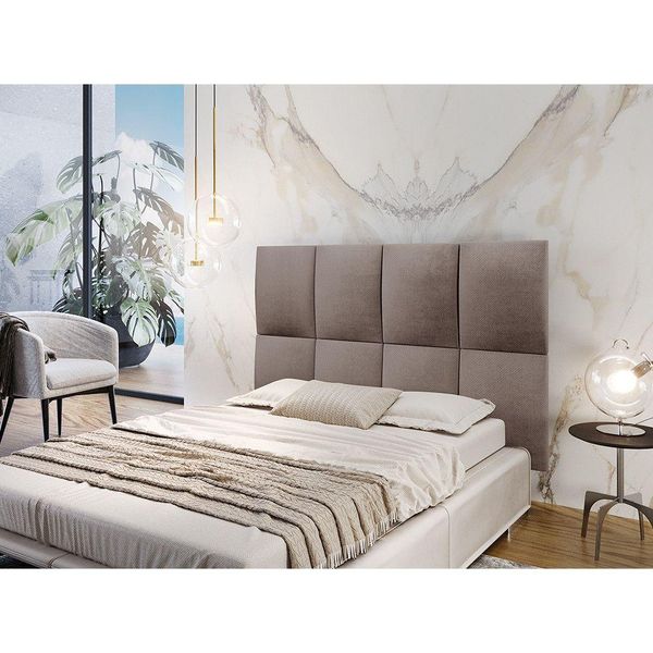 17307952860455 17307952860455