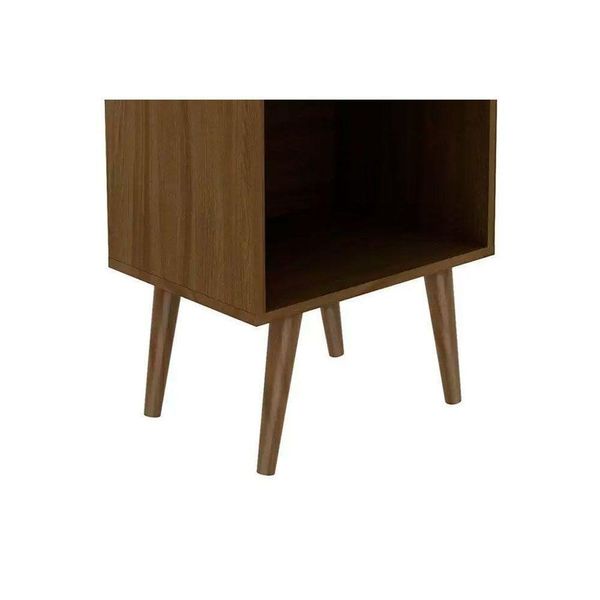 17316043953085 17316043953085