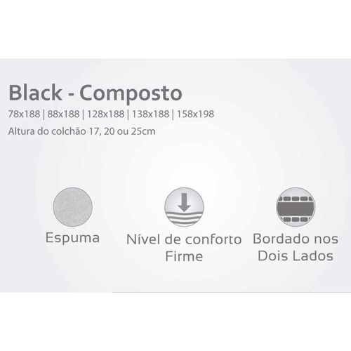 17316034402463