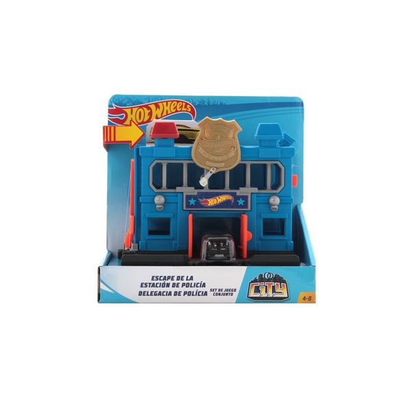 5090506_40467_01 5090506_40467_01