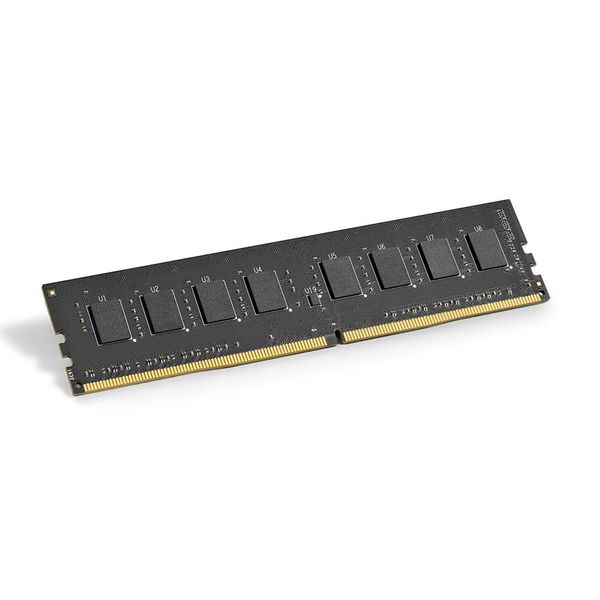 Memória Multilaser DDR4 UDIMM 4GB 2400 MHZ - MM414 MM414 Memória Multilaser DDR4 UDIMM 4GB 2400 MHZ - MM414 MM414