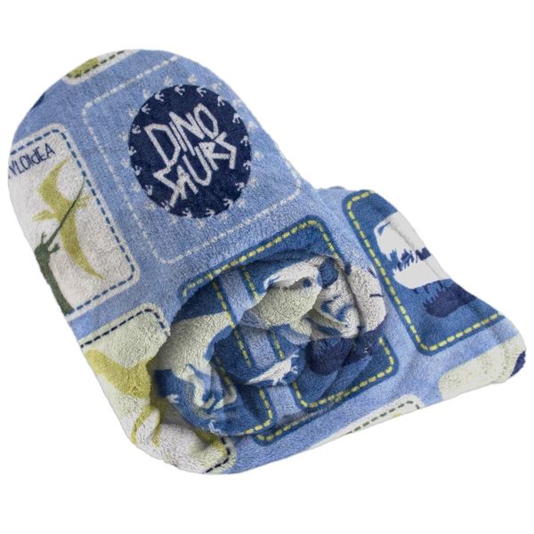 5095680_00026_01 5095680_00026_01