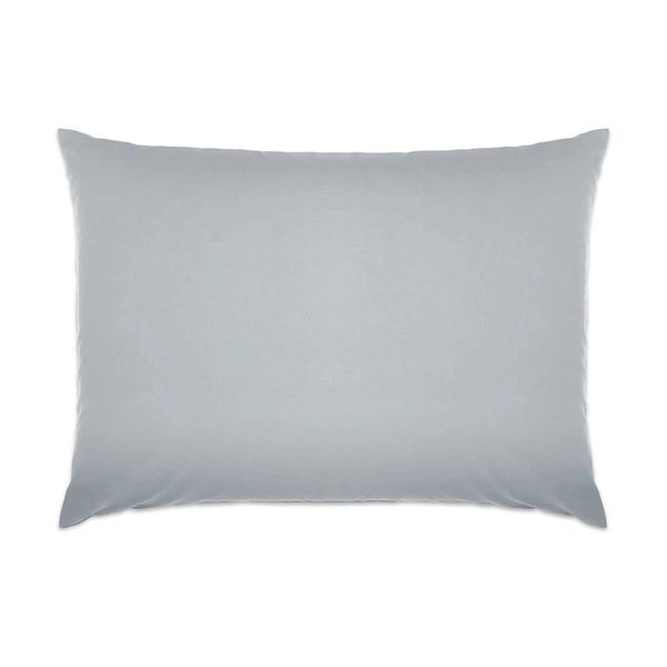 5099987_00010_01 5099987_00010_01