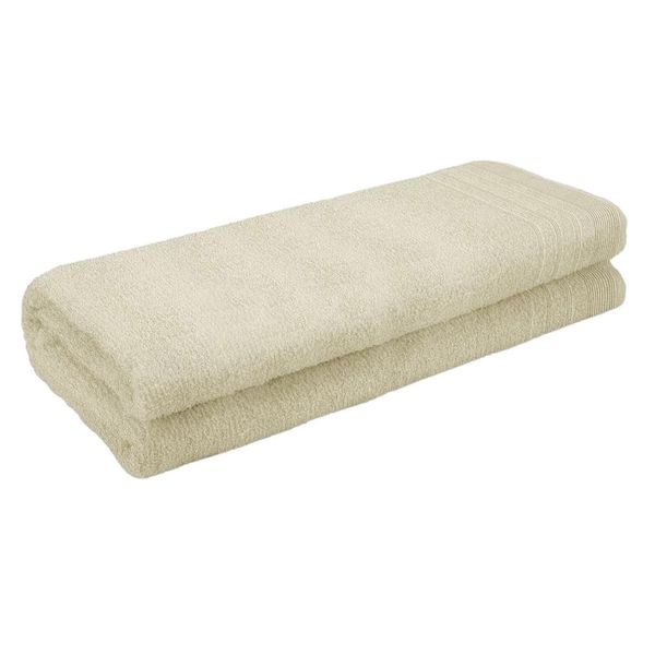 5104157_00000_01 5104157_00000_01