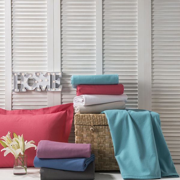 5110015_00000_01 5110015_00000_01