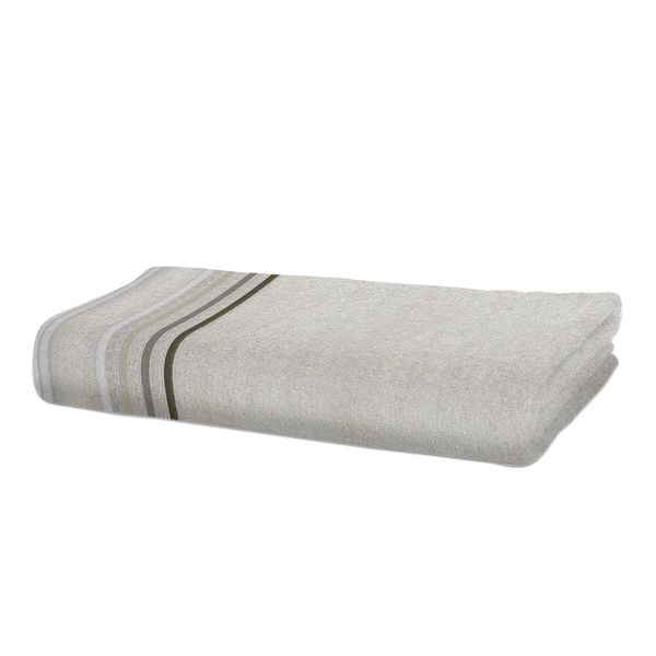 5110331_00000_01 5110331_00000_01