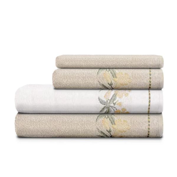 5110344_00000_01 5110344_00000_01