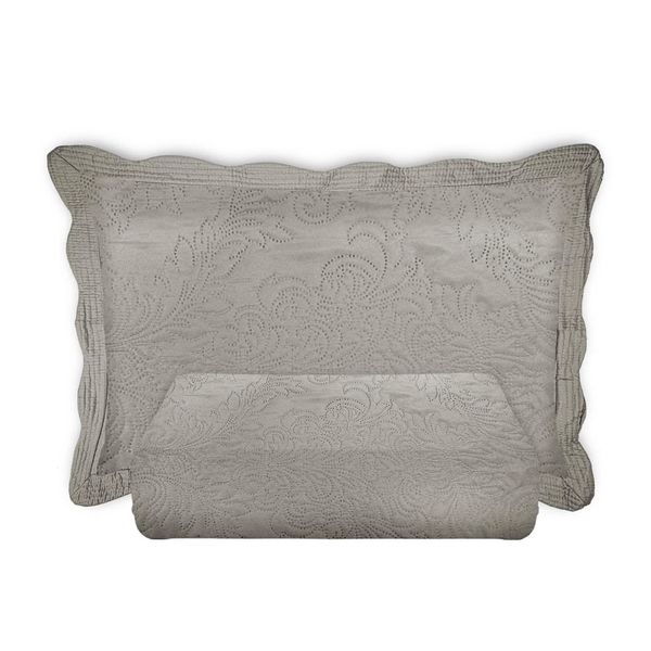 5110916_00000_01 5110916_00000_01