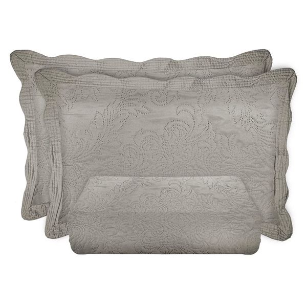 5110925_00000_01 5110925_00000_01