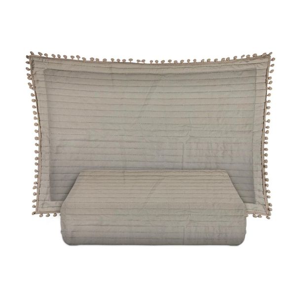 5110927_00000_01 5110927_00000_01