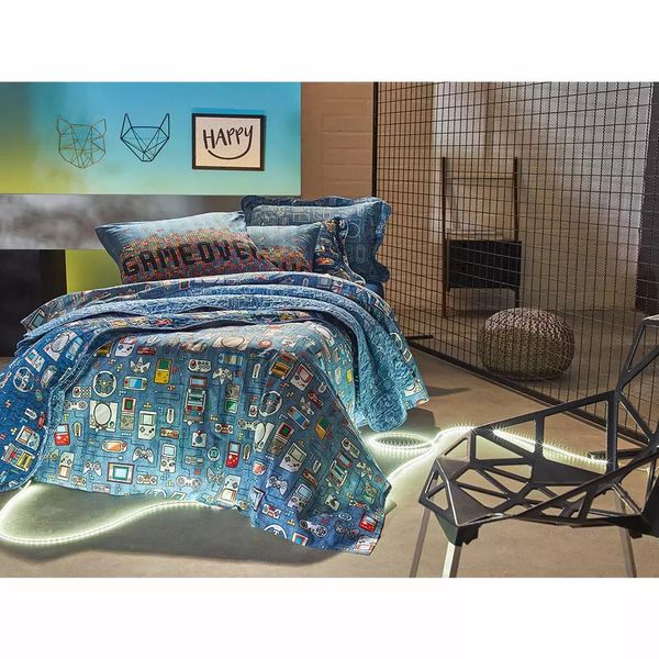 5113318_00000_01 5113318_00000_01