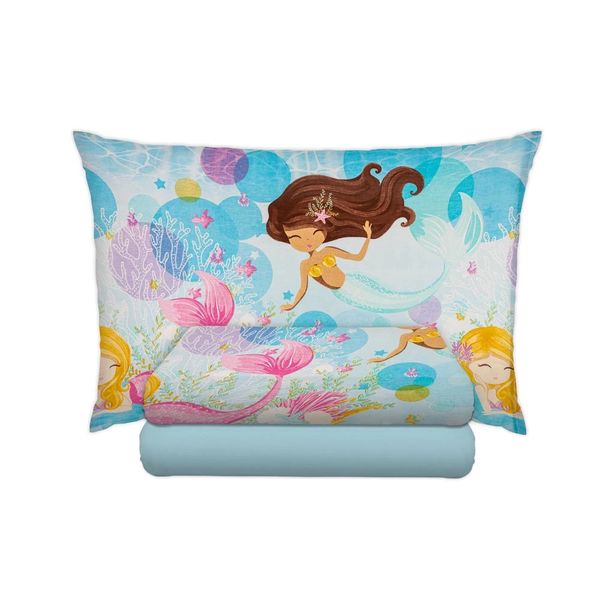 5113320_00000_01 5113320_00000_01