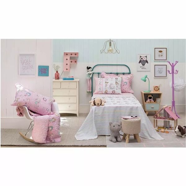 5113321_00000_01 5113321_00000_01