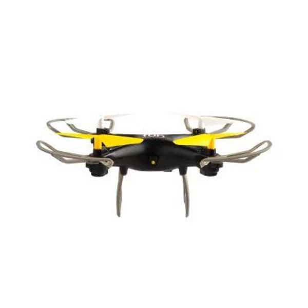 Drone com Controle Remoto Multilaser