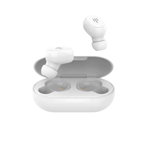 Earphone TWS Drop Branco Pulse - PH368 PH368