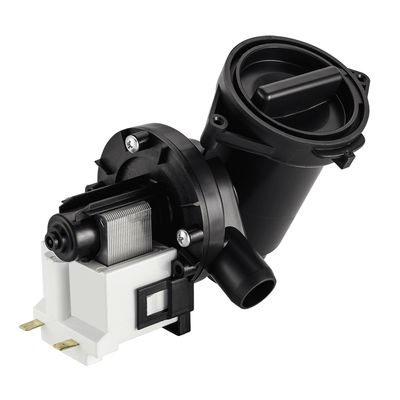 Eletrobomba Drenagem 127V Lavadora  LSE11 LSI11 Electrolux 127V