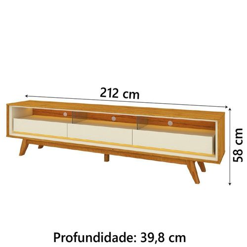 17307727178906