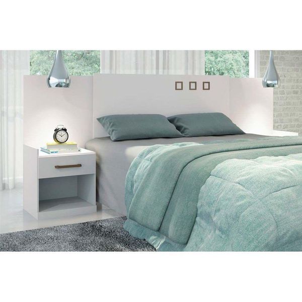 17315930994410 17315930994410