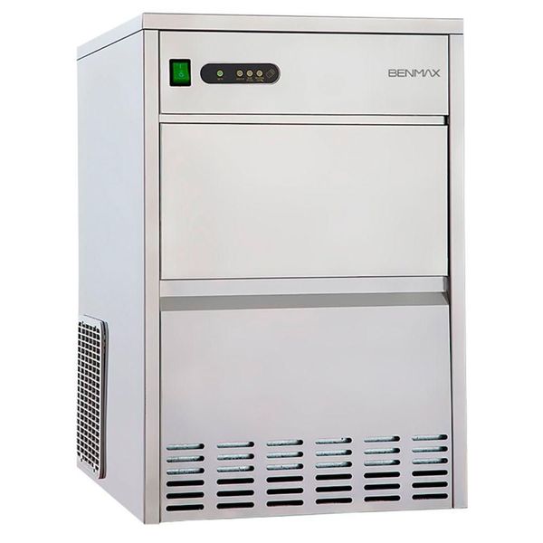 17296288706634 17296288706634