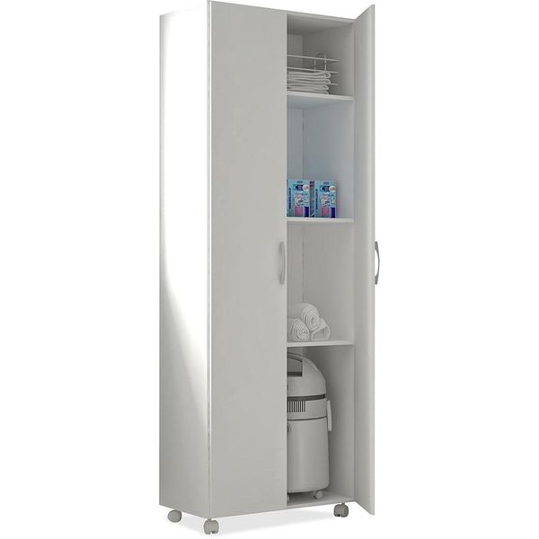 17316159911327 17316159911327