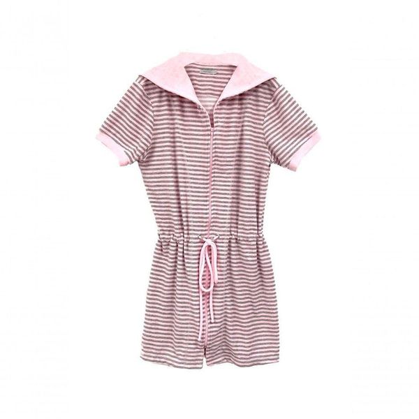 17304081194315 17304081194315