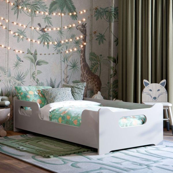 17314997847343 17314997847343