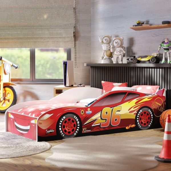 17314994945985 17314994945985