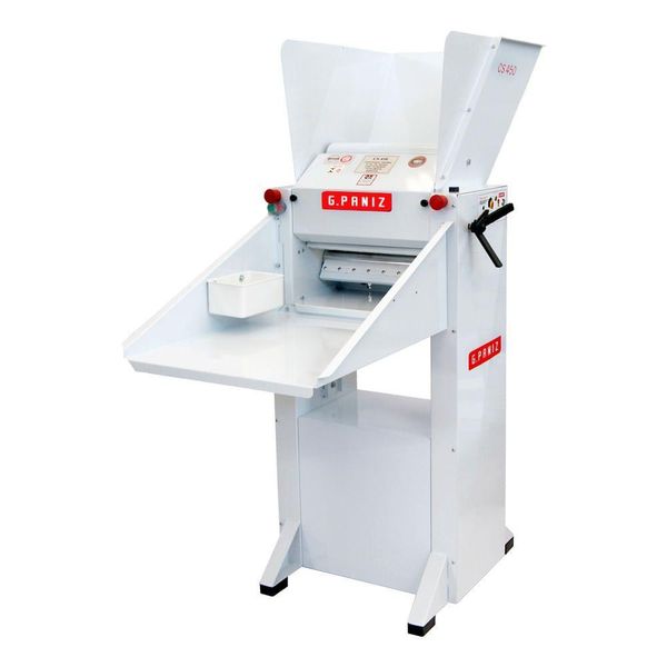 17303019463267 17303019463267