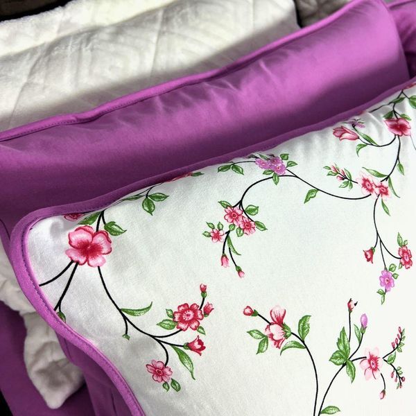 17302379756991 17302379756991