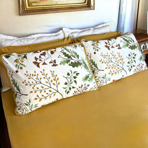 17302378079026 17302378079026