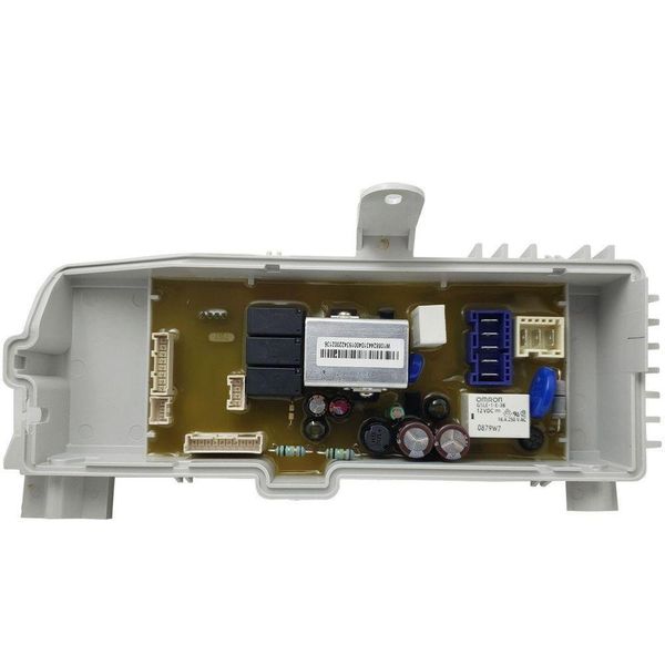 17307269796128 17307269796128