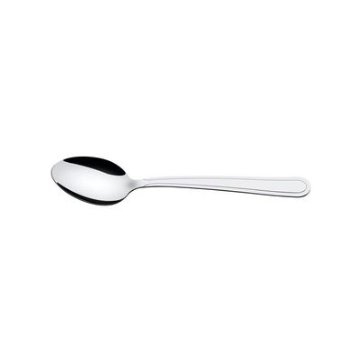 Kit 24 Colher De Mesa Em Aço Inox Tramontina Buzios