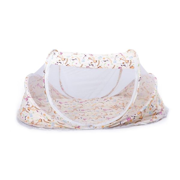 5075860_00028_01 5075860_00028_01