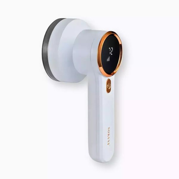 17317126902832 17317126902832