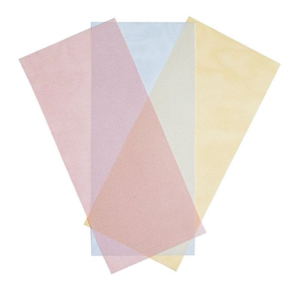 Kit Lixas 1000/2000/3000 GNZGT36 Kit Lixas 1000/2000/3000 GNZGT36