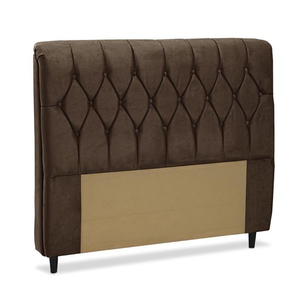 17315192915122 17315192915122