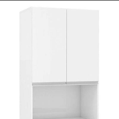 Paneleiro Top Class 4 PT Branco