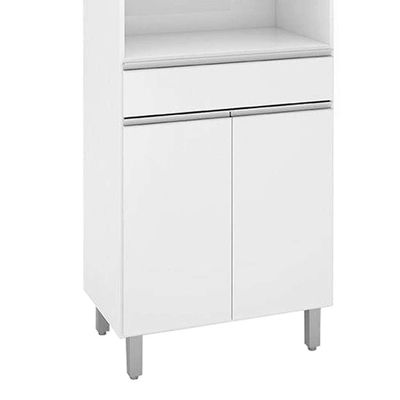 Paneleiro Top Class 4 PT Branco