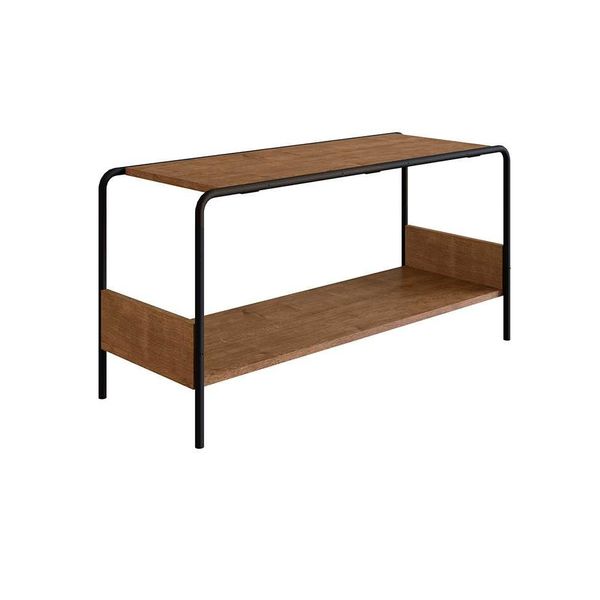 17316178741667 17316178741667