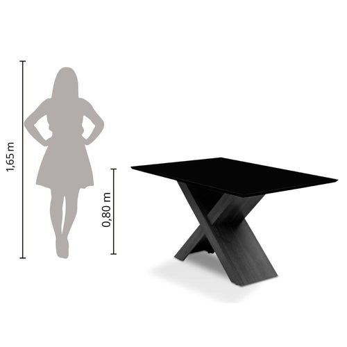 17315194382674 17315194382674