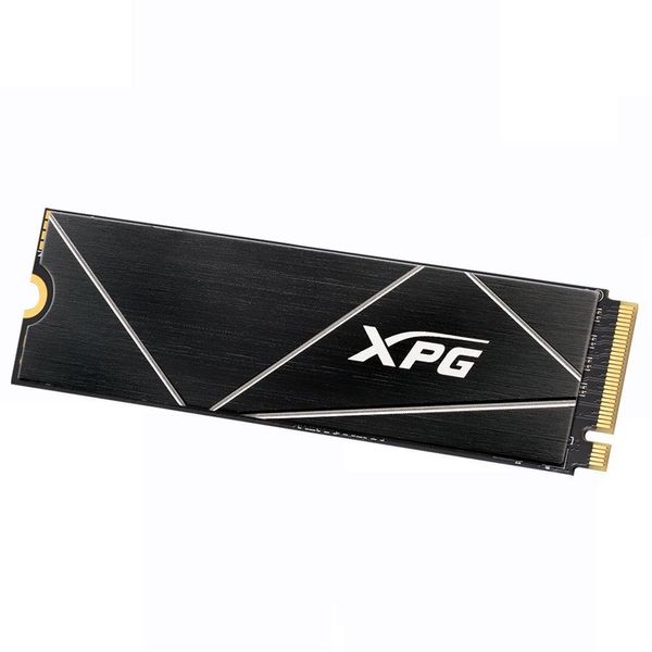 17301564223605 17301564223605