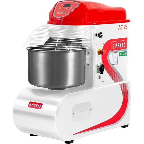 17301691589941 17301691589941