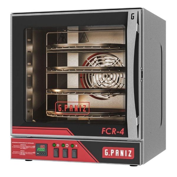 17301610517475 17301610517475