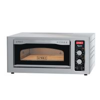 17301611145069