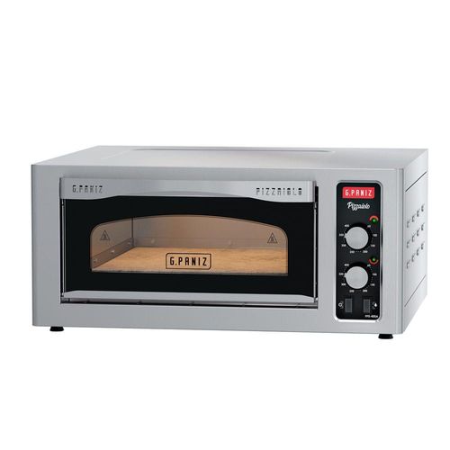 17301611145069