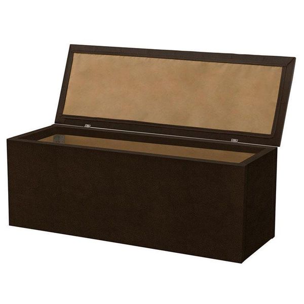 17315193121504 17315193121504