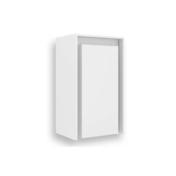 17315906405915 17315906405915