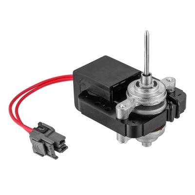 Motoventilador Geladeira Electrolux 220V