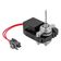 Motoventilador Geladeira Electrolux 220V